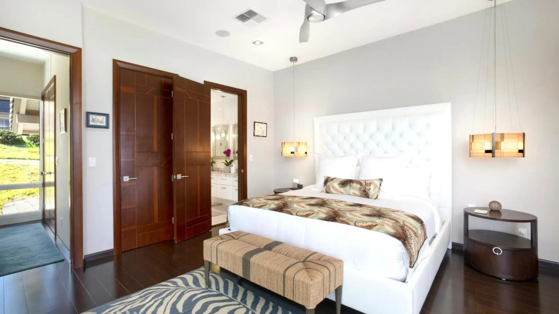 Kbm Free Car Bay Kbv-24b2 Tranquil Ocean Views Apartment *