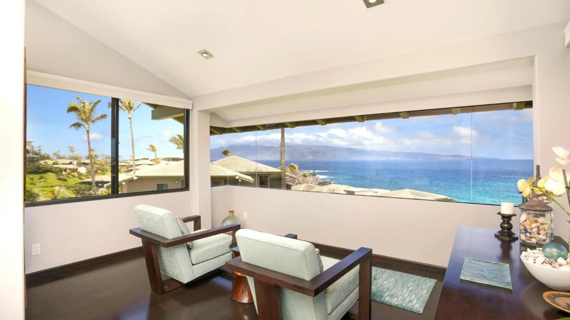 Kbm Free Car Bay Kbv-24b2 Tranquil Ocean Views Apartment