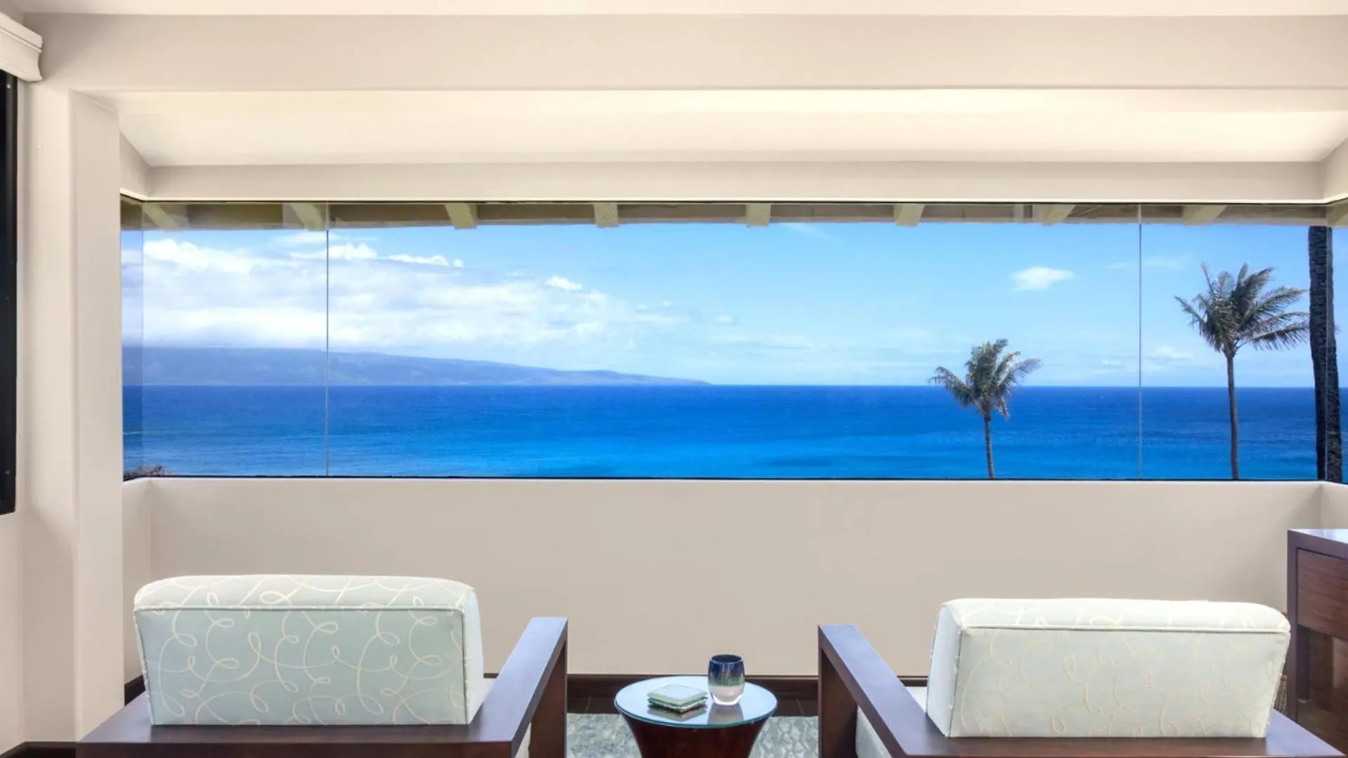 Apartment Kbm Free Car Bay Kbv-24b2 Tranquil Ocean Views *