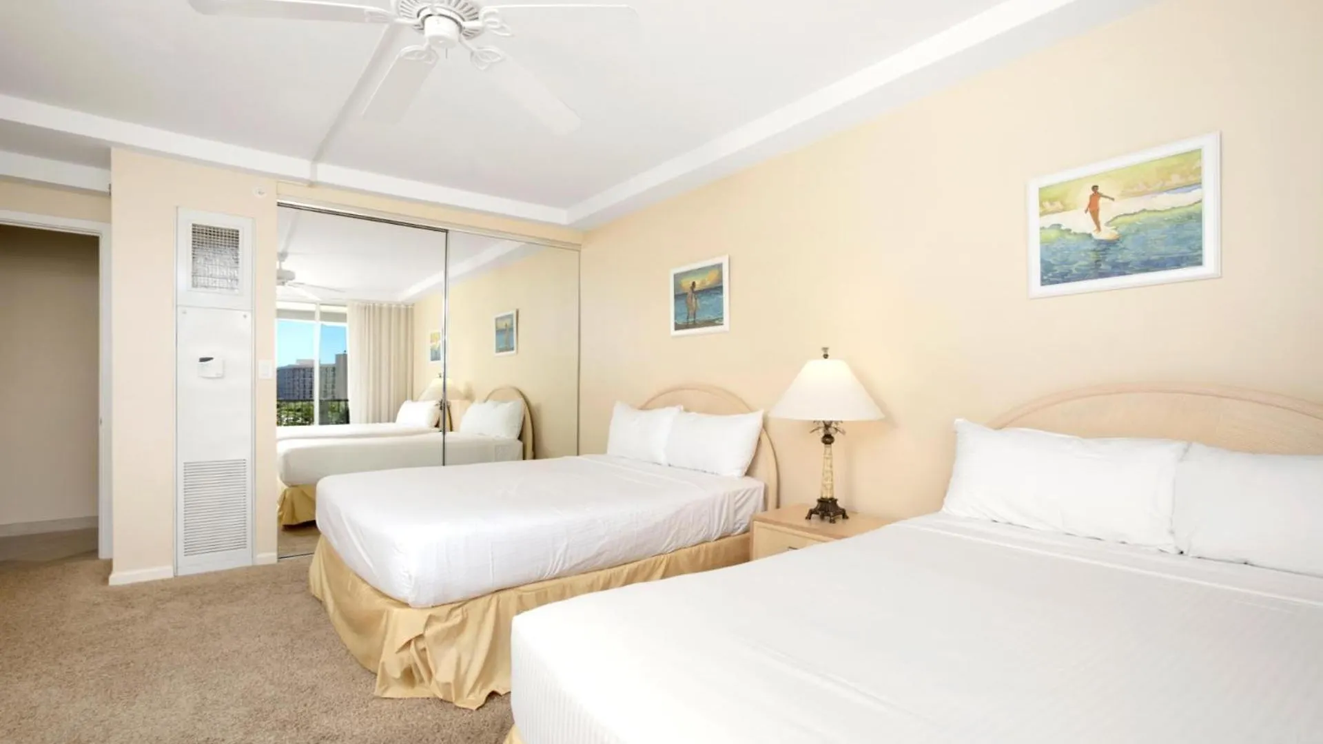 Kbm Free Car The Whaler Wh1-723 Beachfront With Spectacular Views