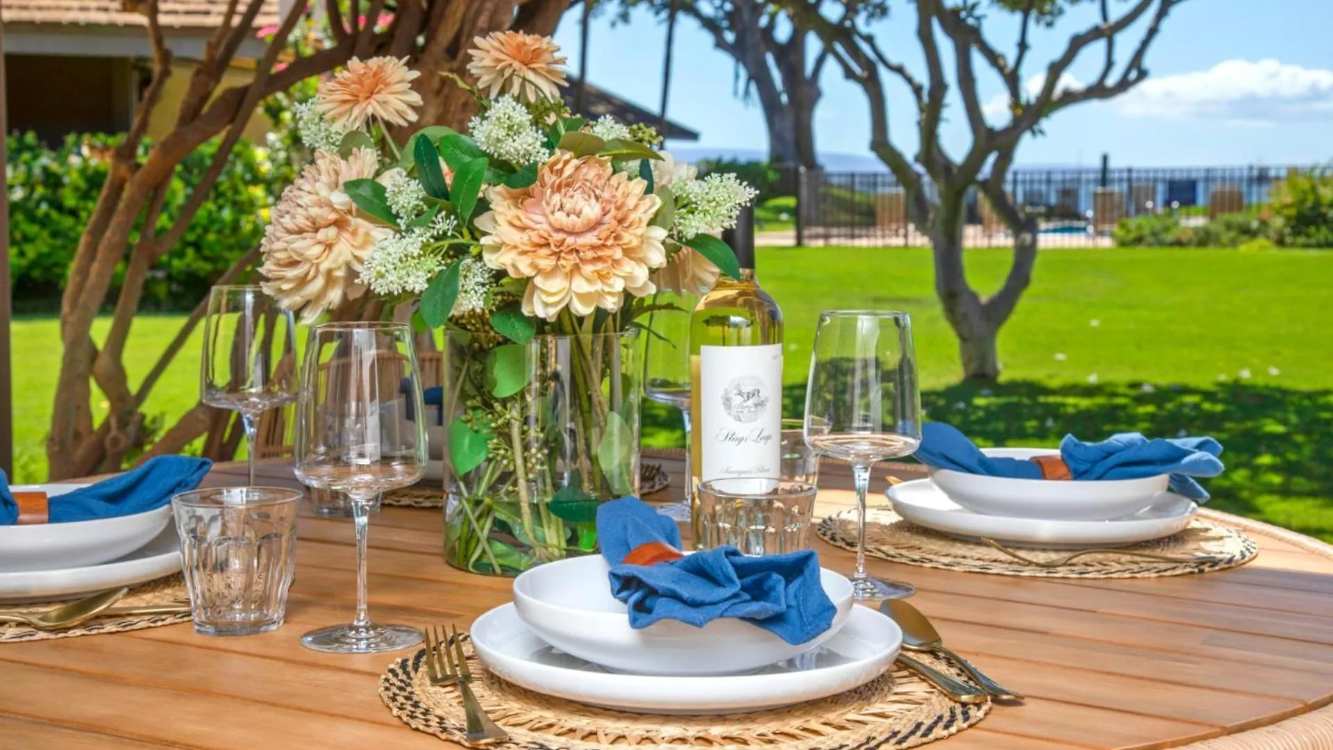 Kbm Free Car Msr-f2 Stunning Ocean Front Prime Location Turtle Views Apartment Kihei