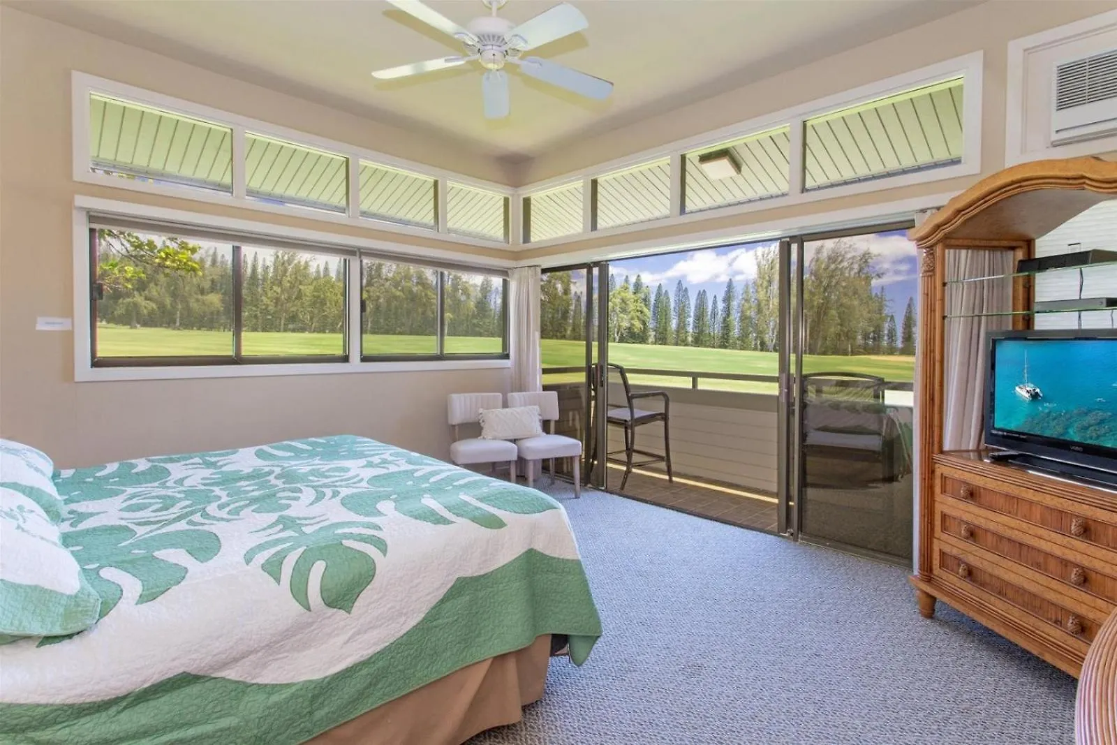 2511 Ridge Kahana