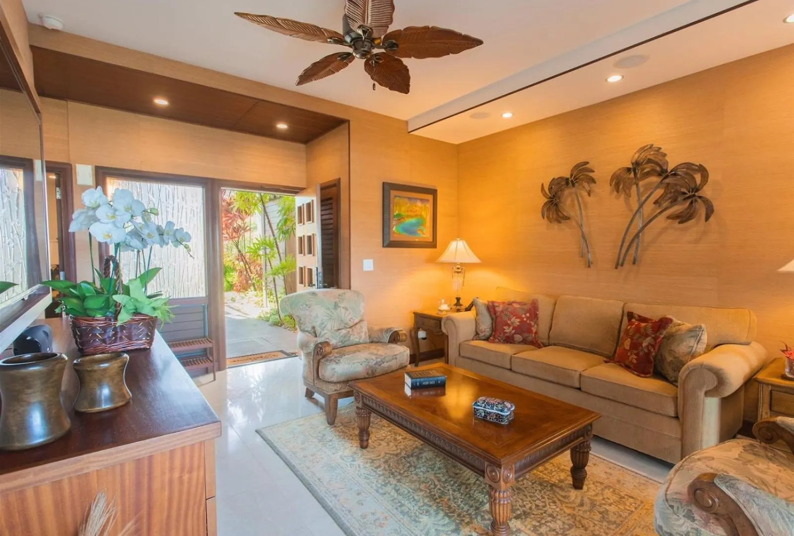 1412 Ridge Kahana