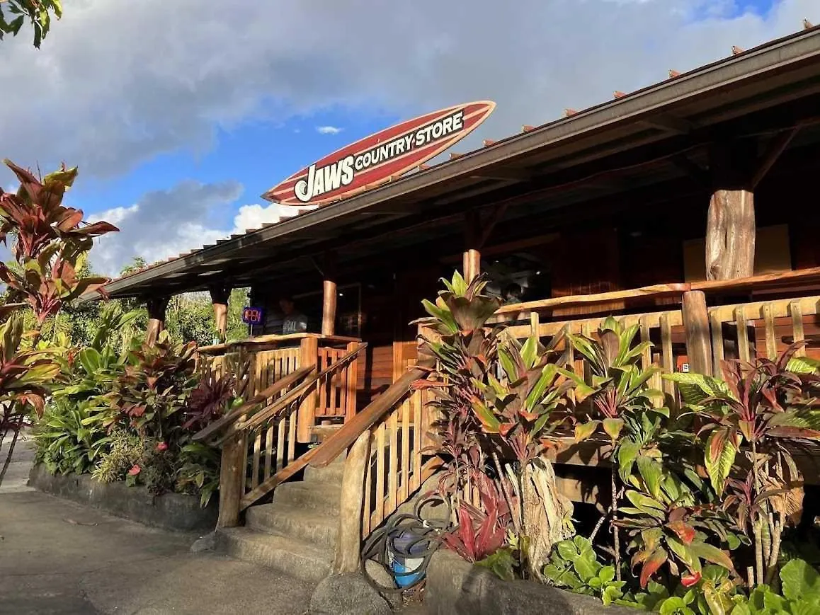 Kihei Akahi - Unit C603 Holiday home *