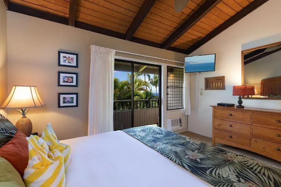 Ekolu, #312 Wailea (Maui)
