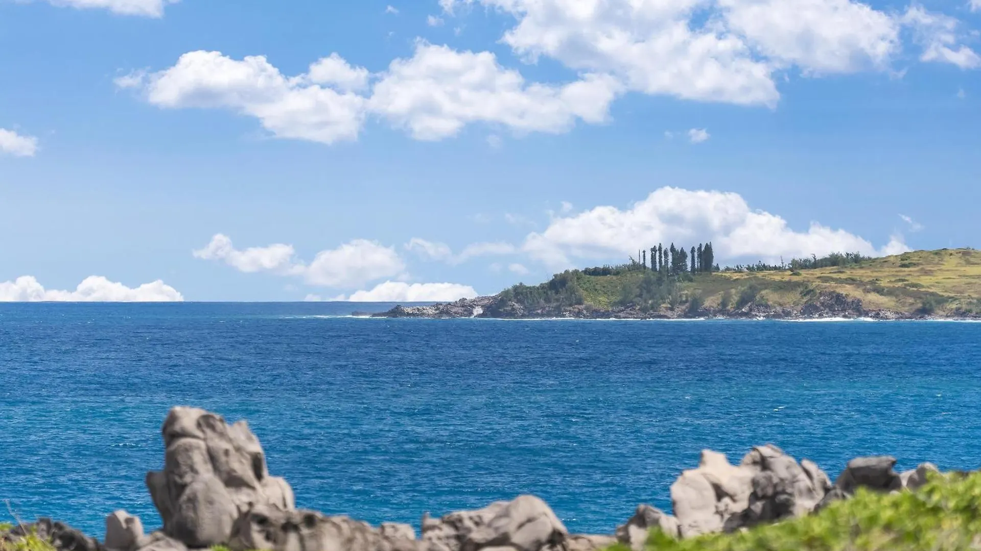 Kapalua Bay 33b1