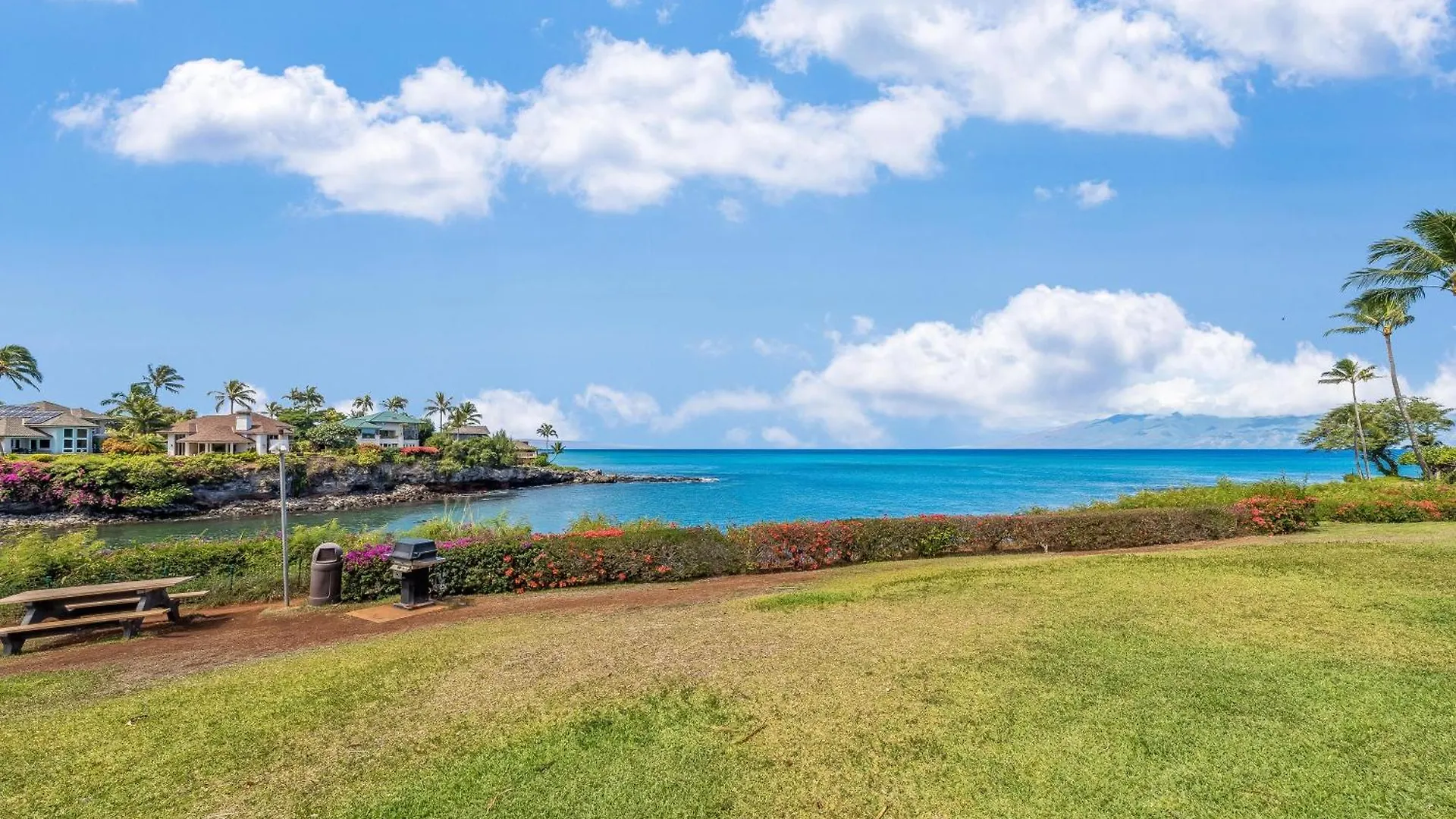 Napili Point C21