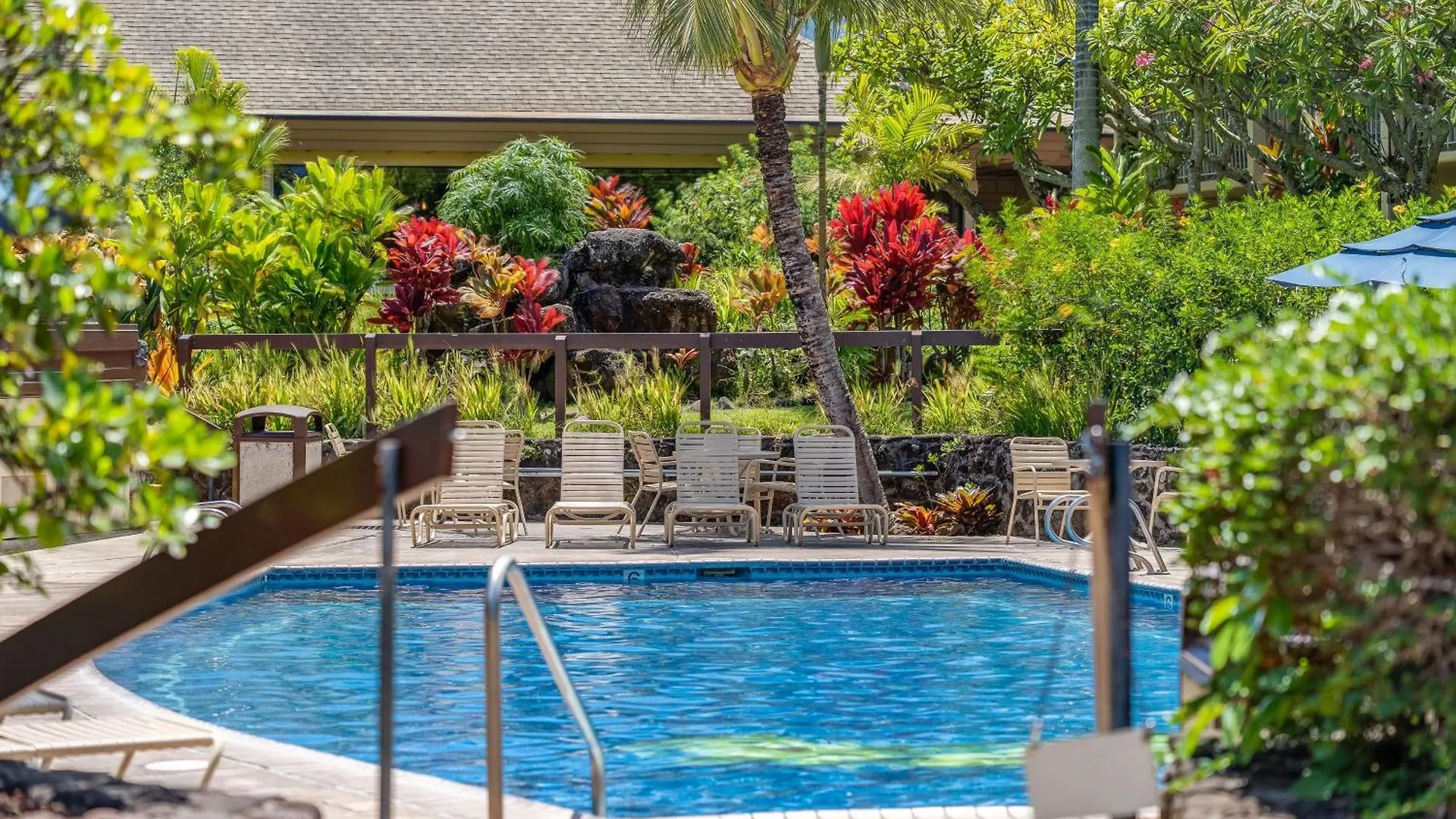 Holiday home Napili Shores E240 Kahana