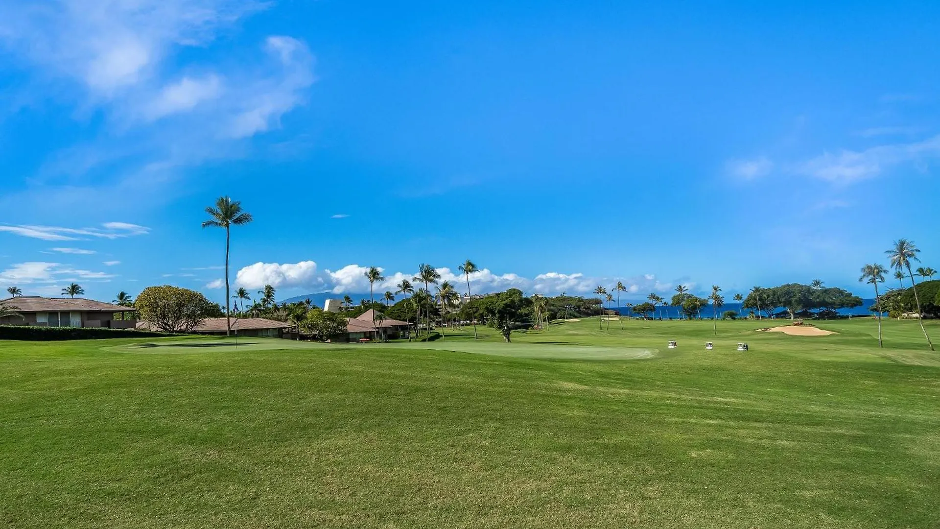 Eldorado L102 Kahana