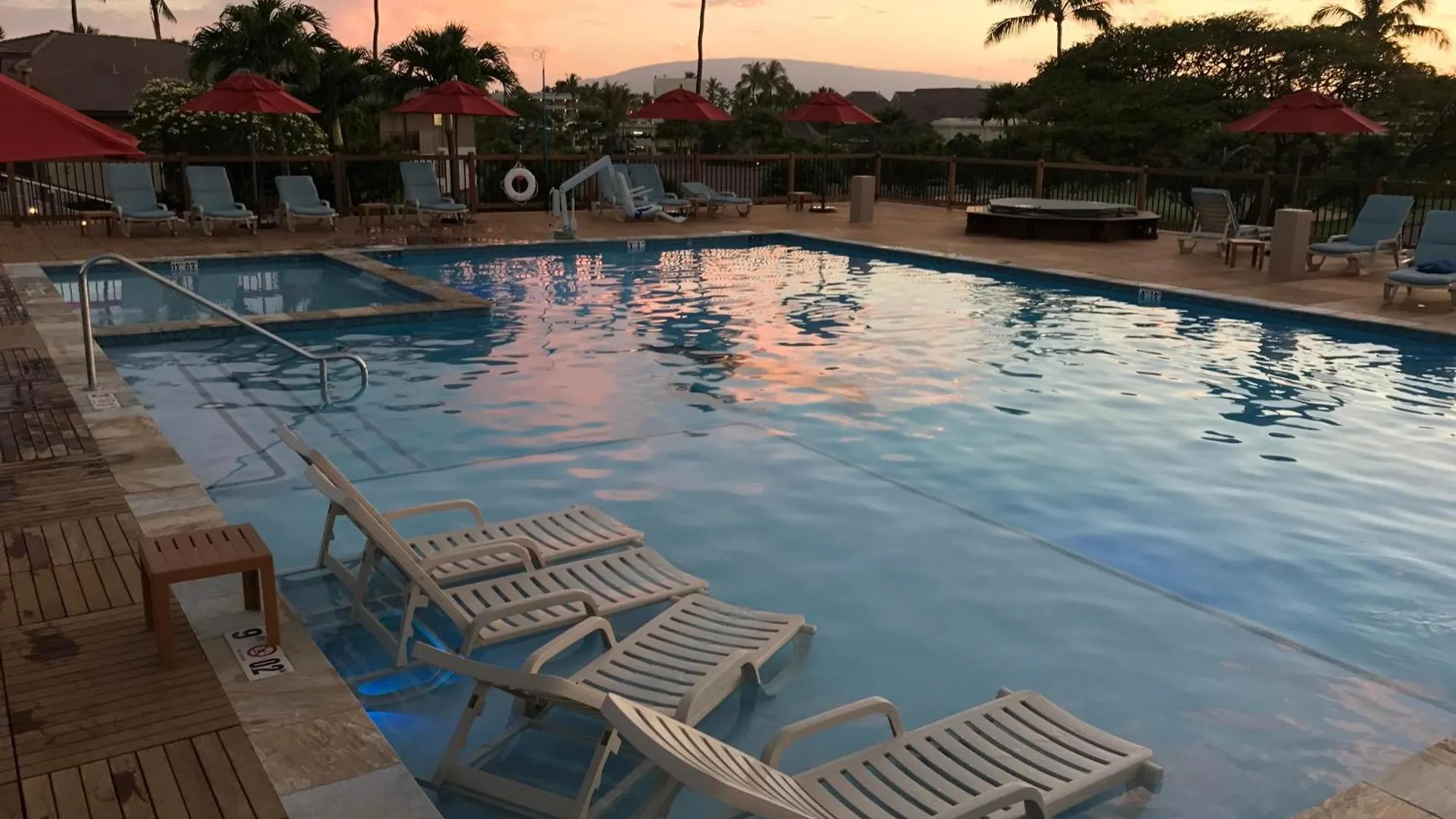 Apartment Eldorado J222