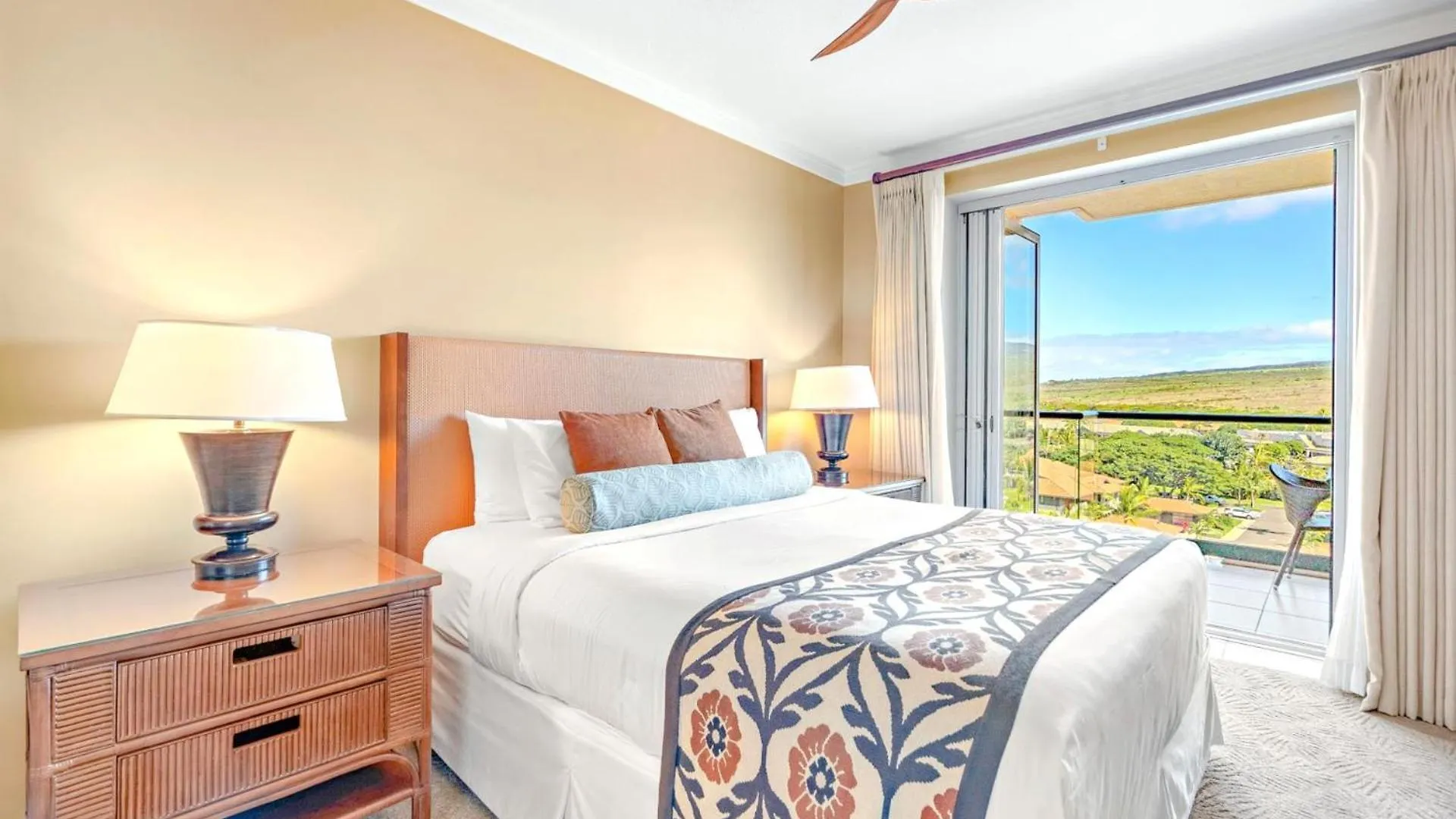 Kbm Free Car Honua Kai Konea Hkk-820 Spacious And Perfect For Families Apartment Kaanapali