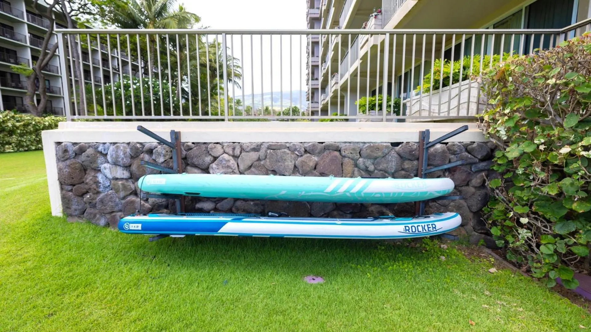 Kbm Free Car The Whaler Wh2-661 Sweeping Ocean Views Newly Furnished 2023 Apartment Kaanapali