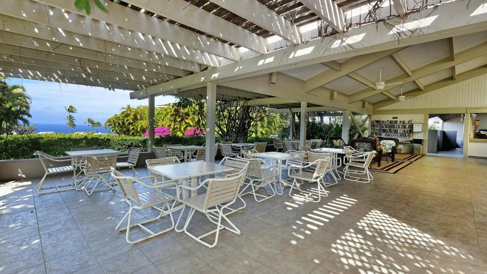 Wailea Ekolu 1509 Holiday home Kihei