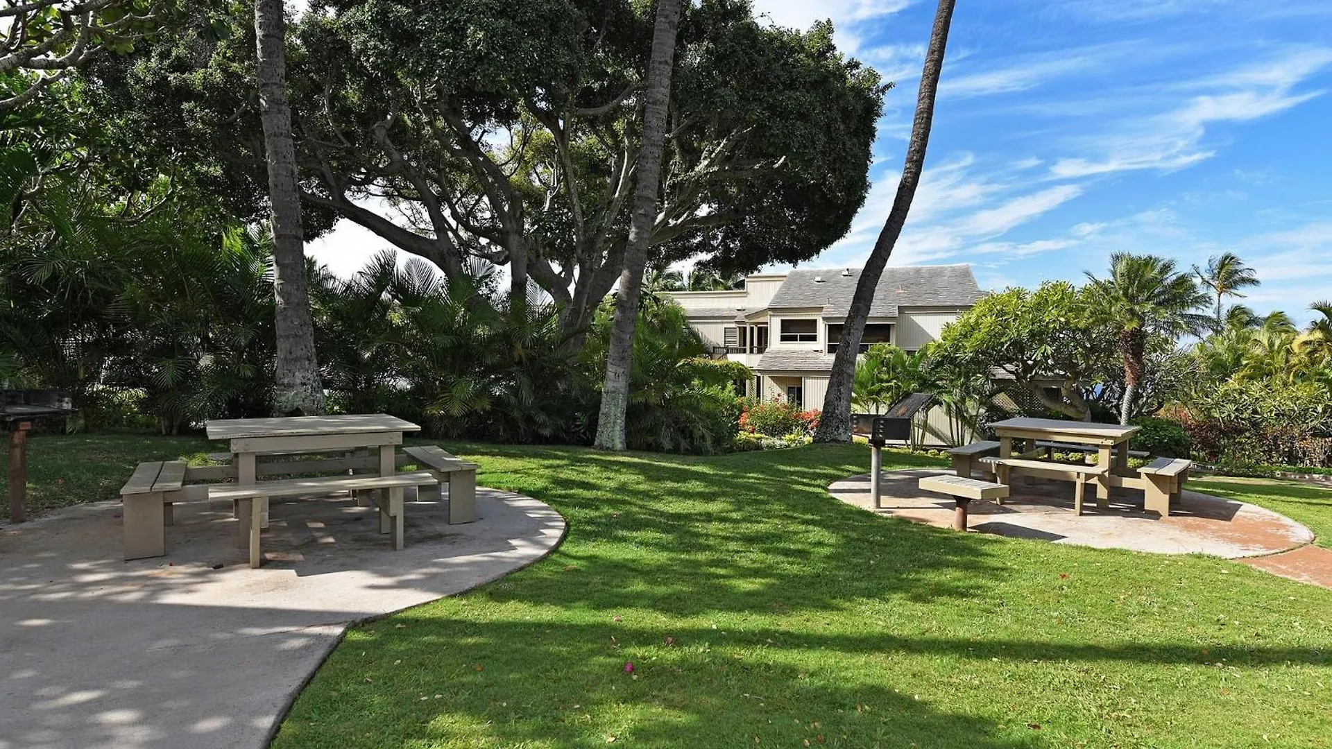 Wailea Ekolu 1509