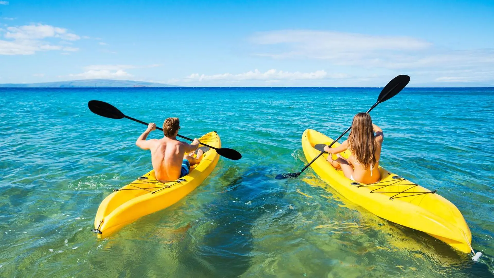 Holiday home Wailea Ekahi 43d