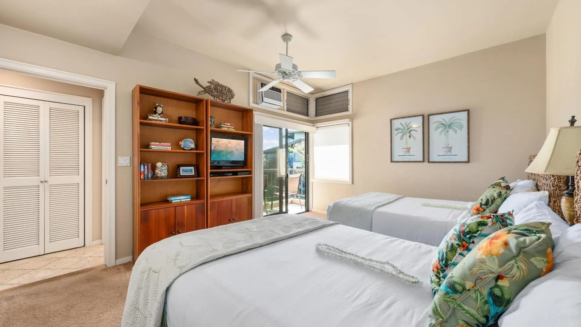 Kapalua Ridge 1423 Holiday home