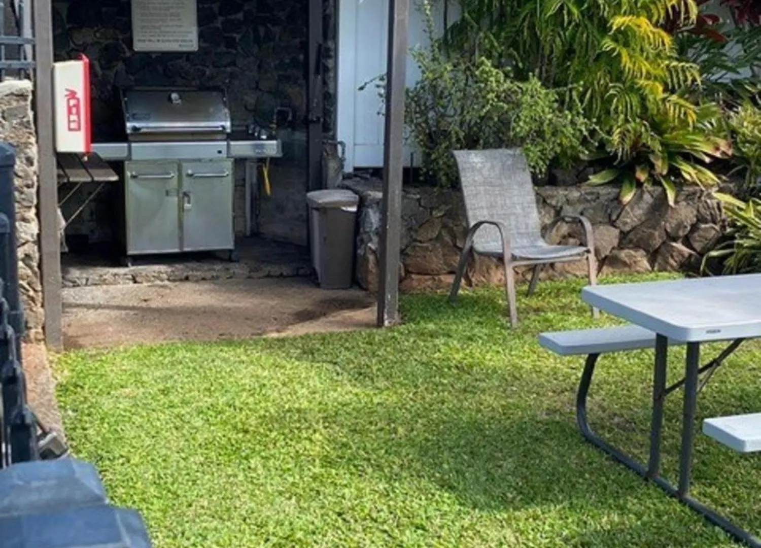 Napili Ridge G16 * Kahana
