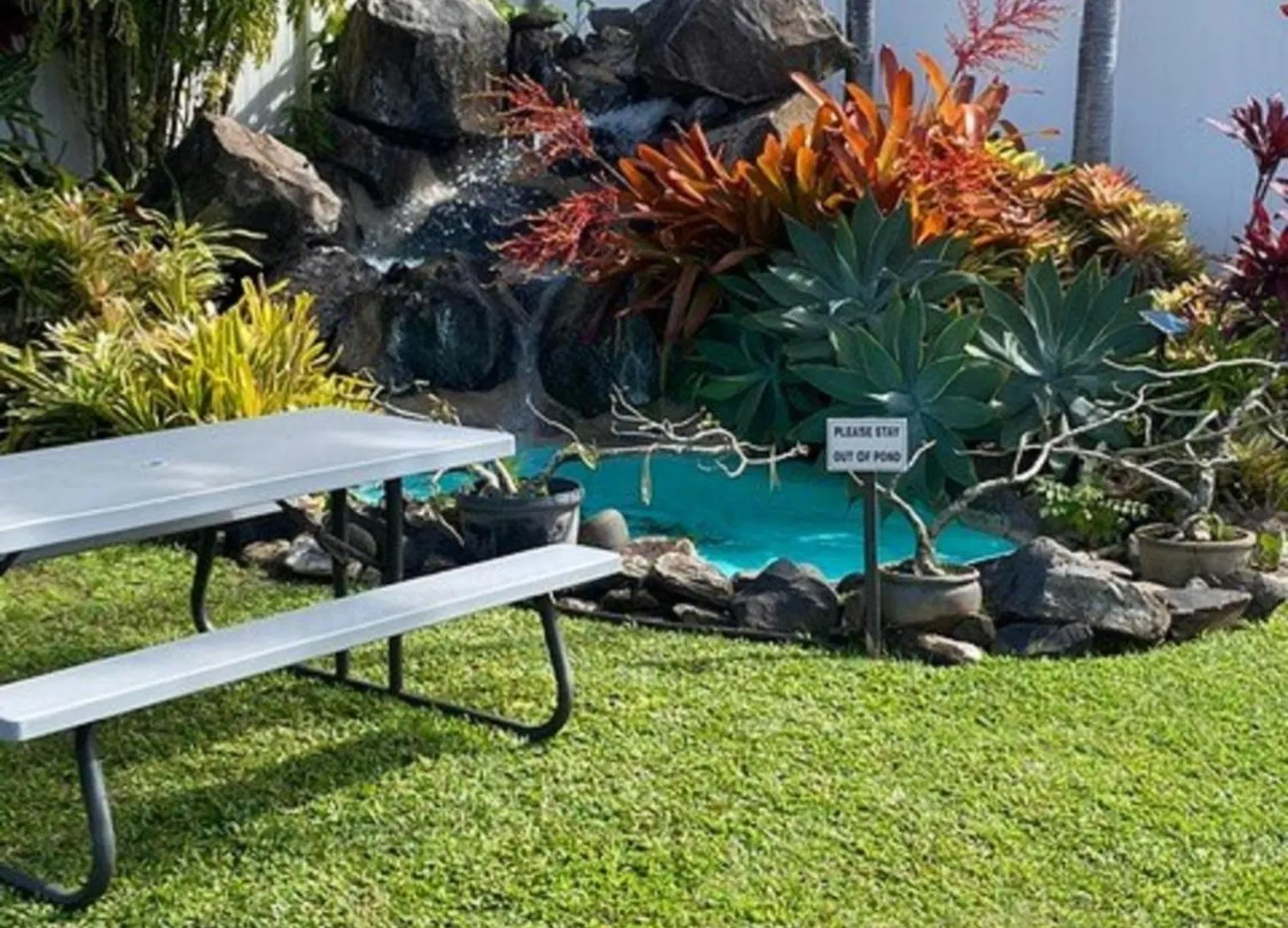 Napili Ridge G16