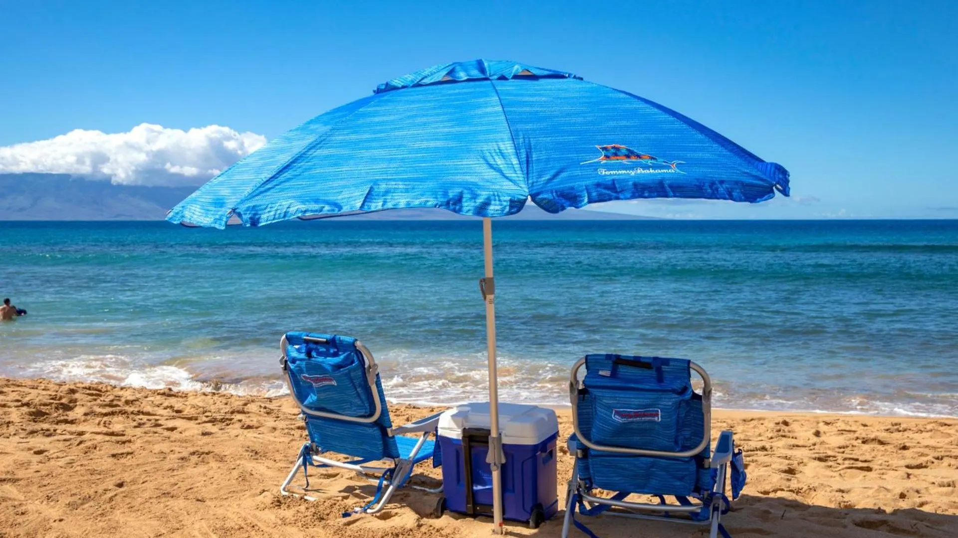 Kbm Free Car Honua Kai Hkk-413 Ocean Views Xl Wraparound Lanai