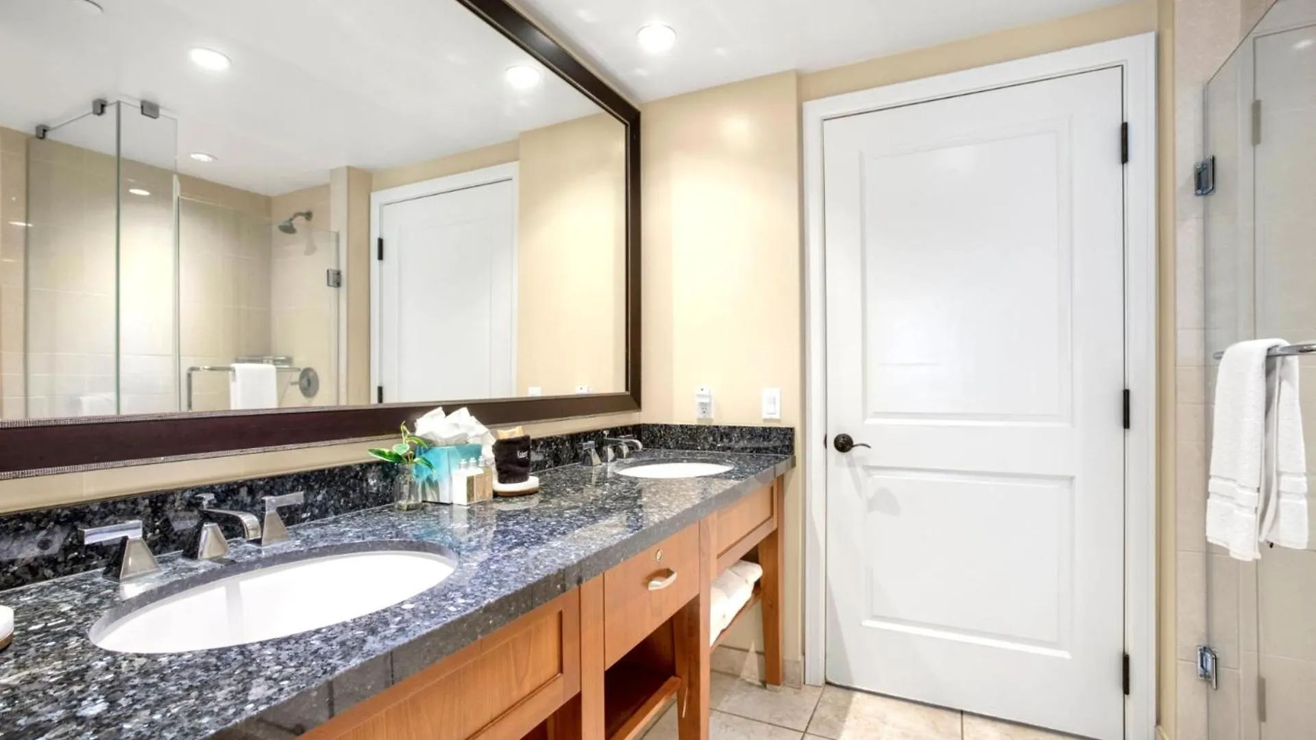 Apartment Kbm Free Car Honua Kai Hkk-413 Ocean Views Xl Wraparound Lanai Kaanapali