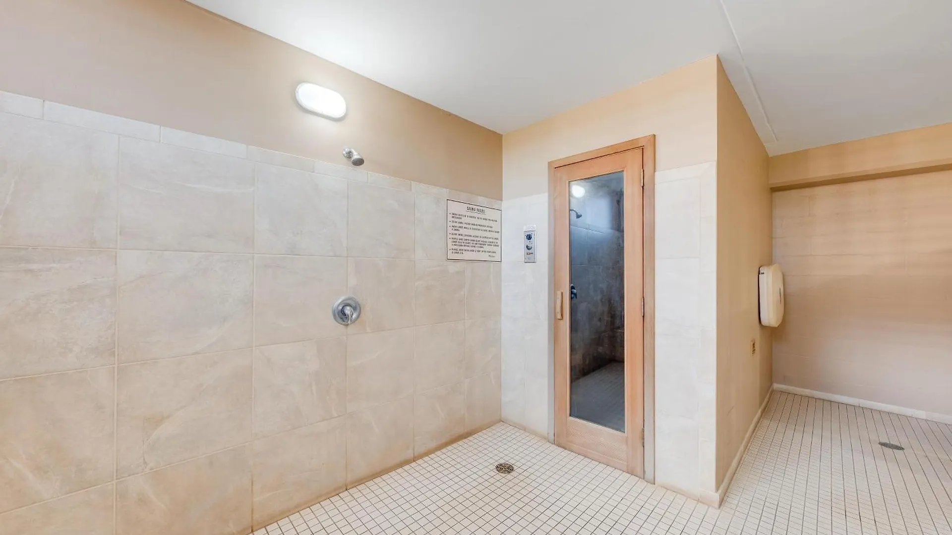 Holiday home Alii Kai A207 *