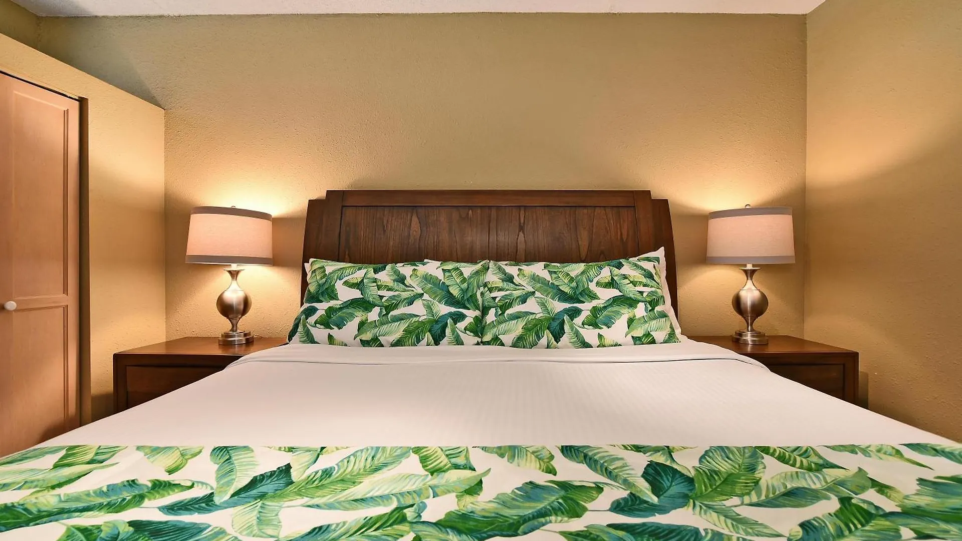 Kihei Akahi C616