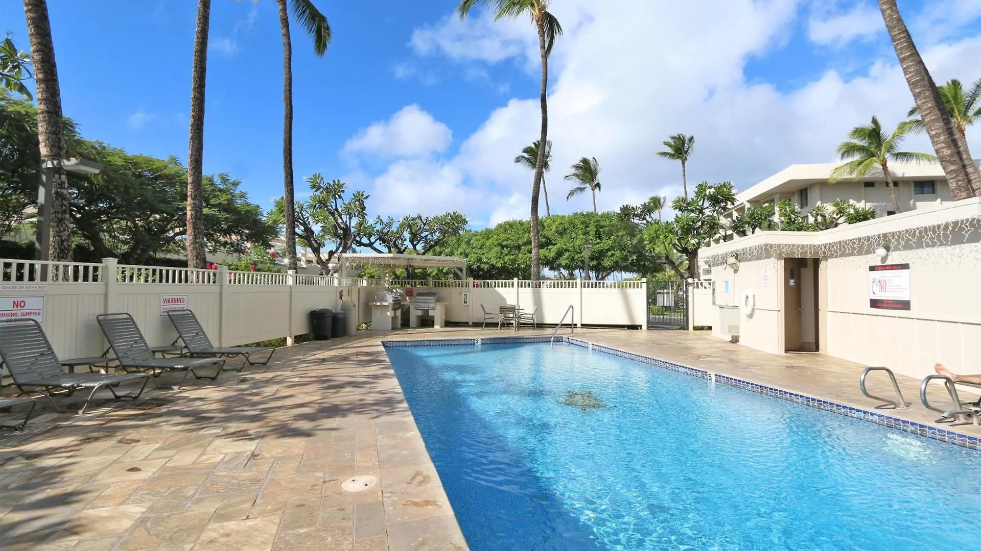 Kihei Akahi C616 *