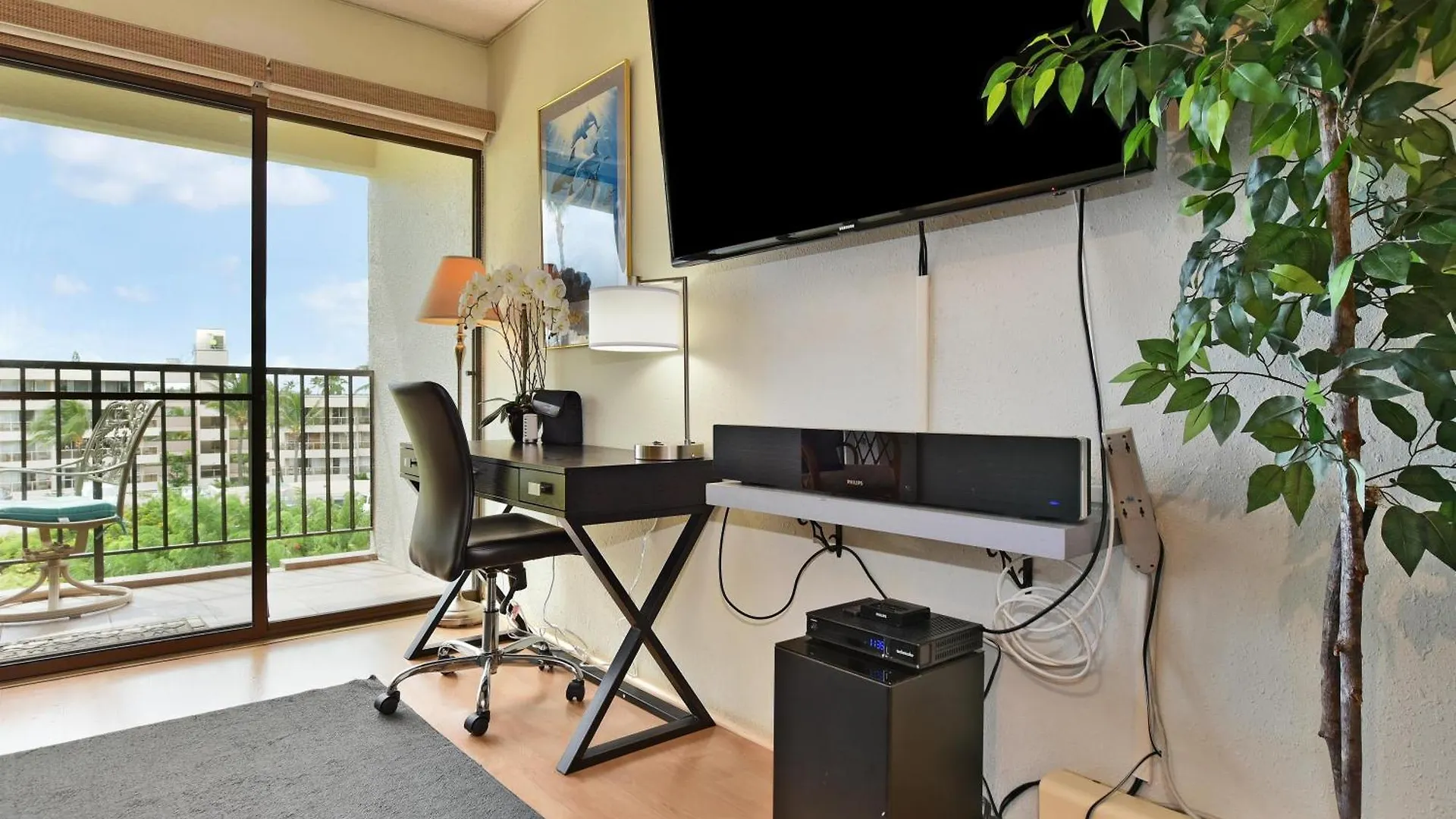 Kihei Akahi C616 Holiday home Wailea (Maui)