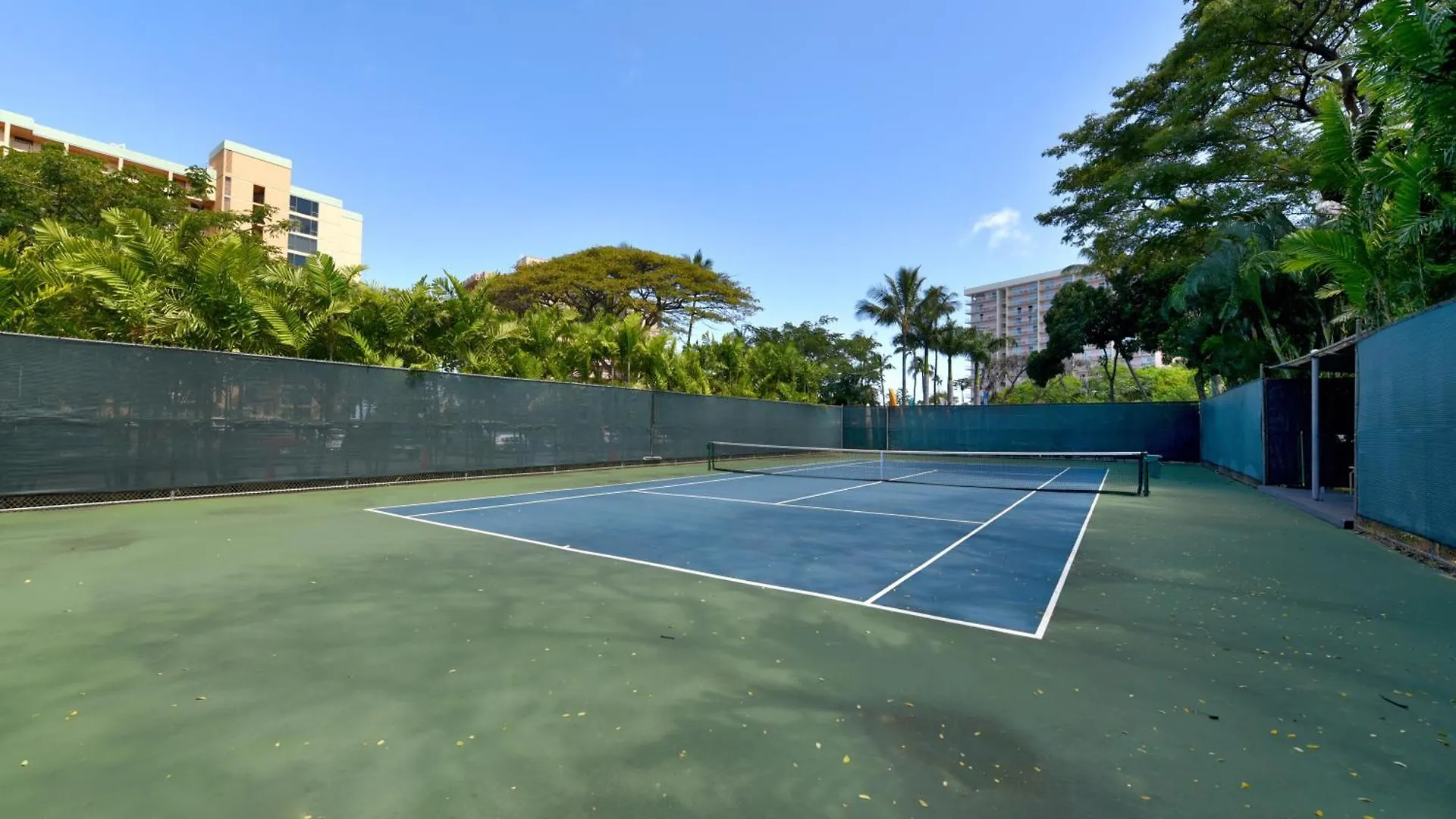 Mahana 602 Kahana