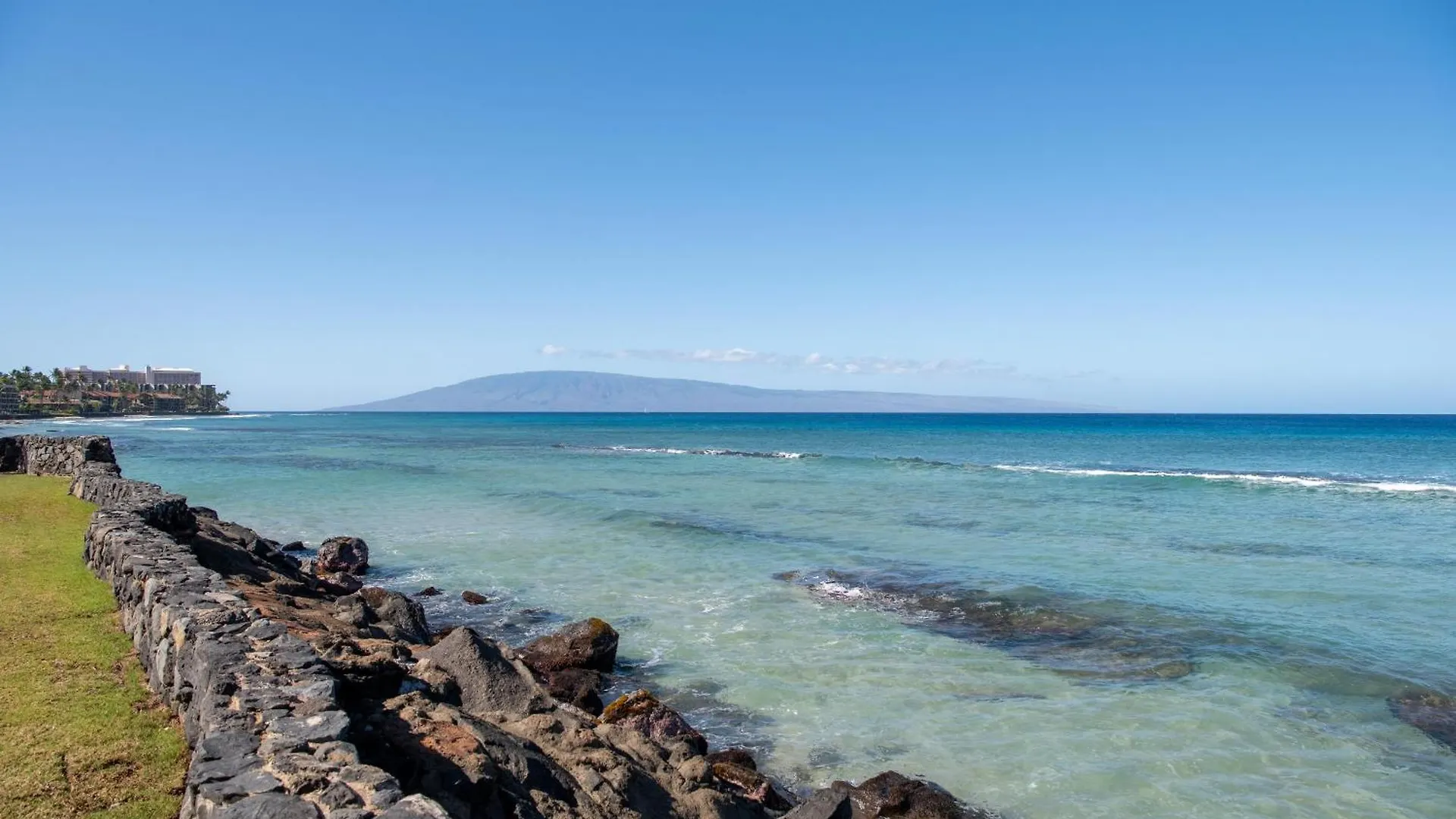 Kaleialoha 403 Holiday home *