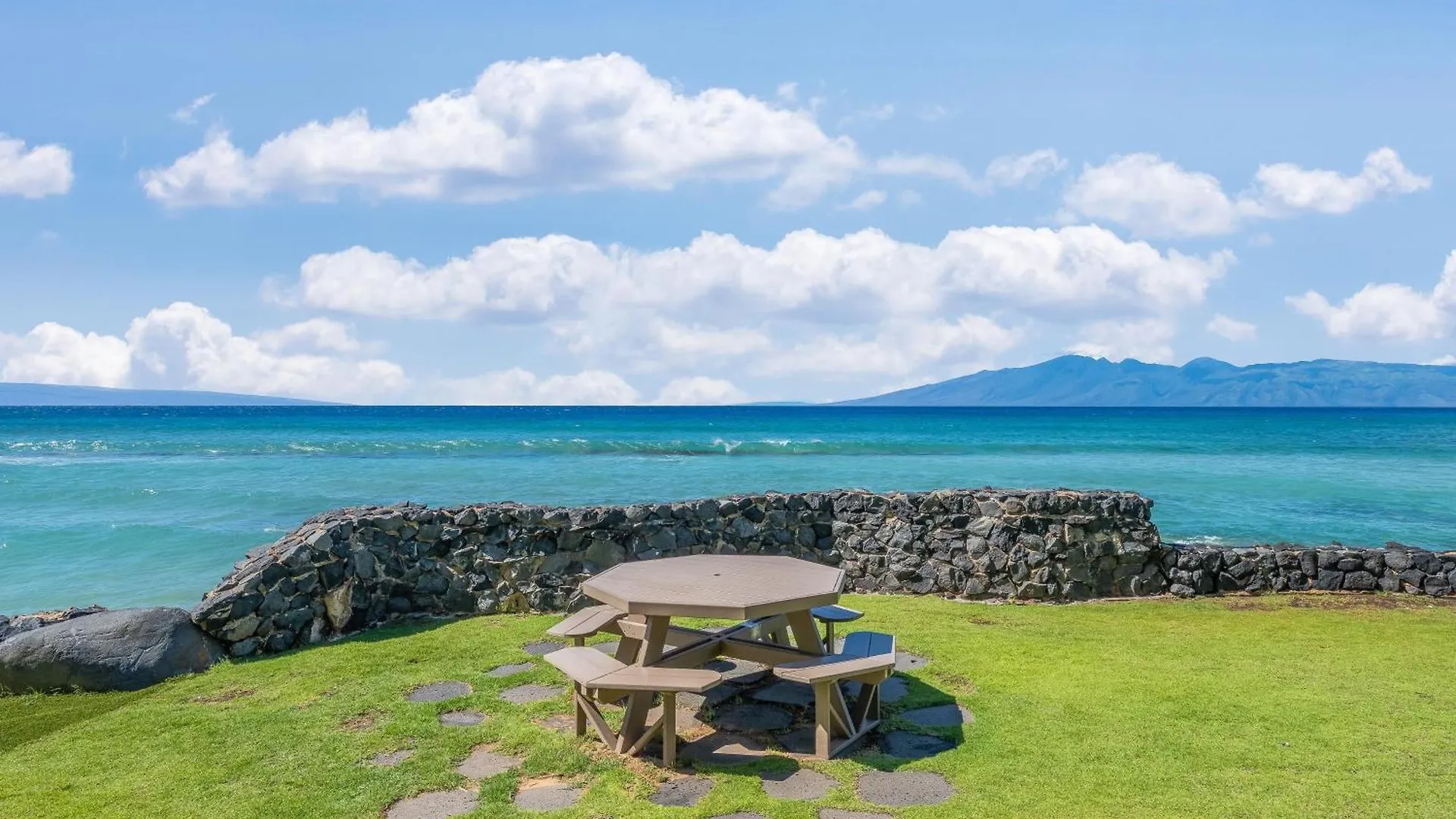 Kaleialoha 211