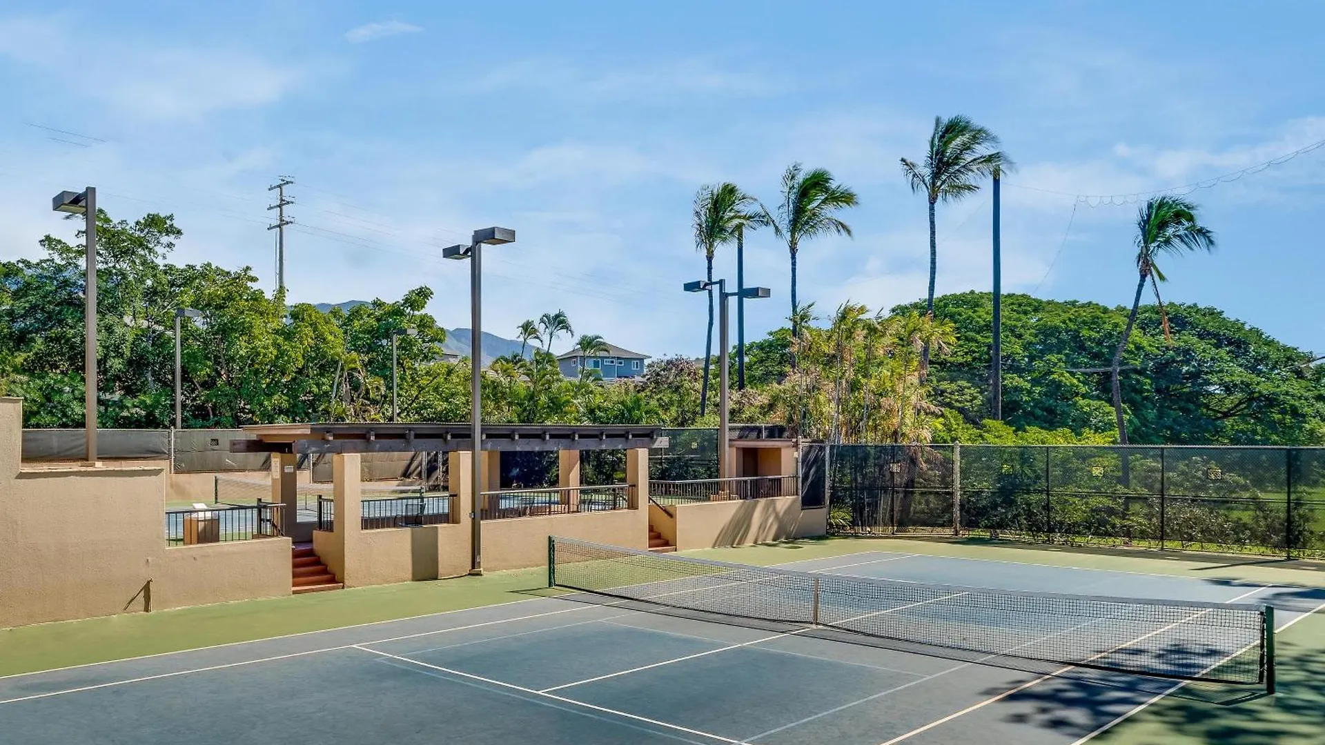 Holiday home Kaanapali Royal N102 Lahaina