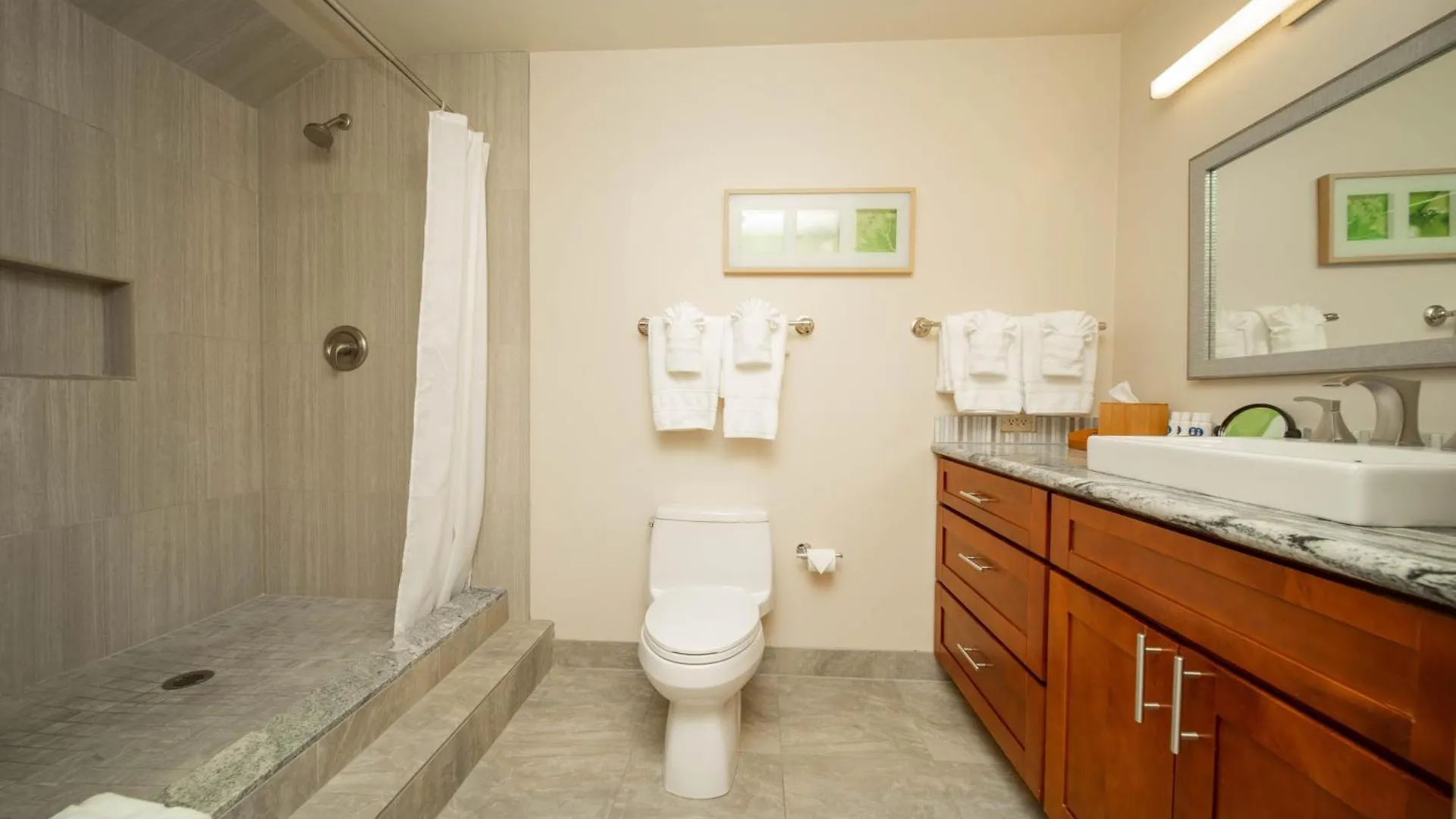 Holiday home Kaanapali Royal B303 *