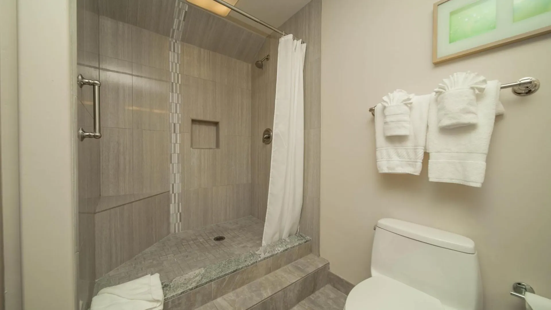 Kaanapali Royal B303 Holiday home