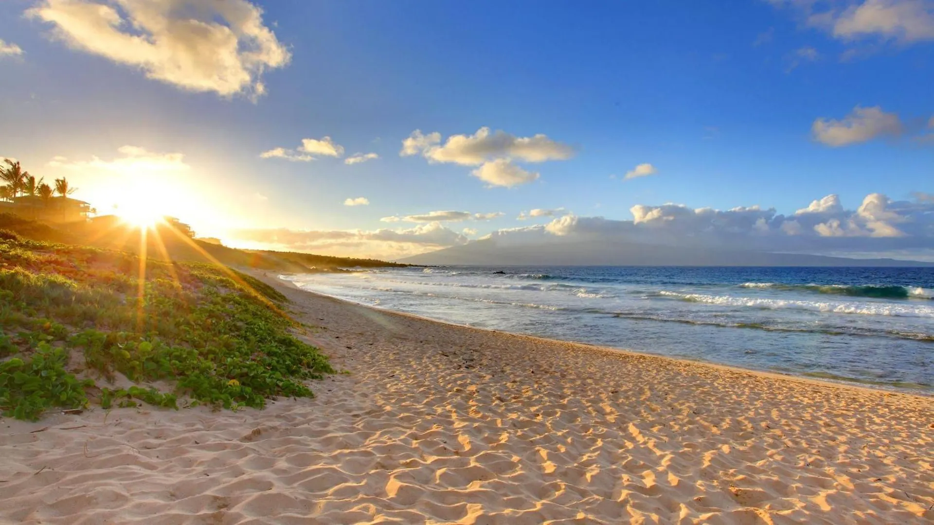 Lauloa 105 Wailuku