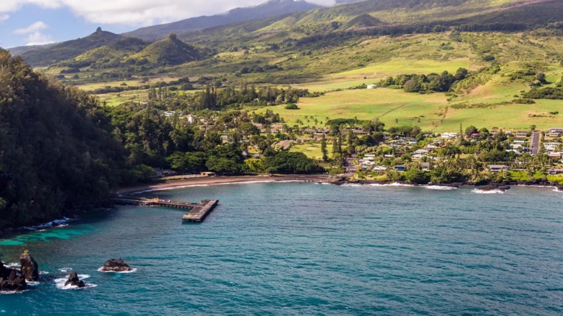 202 Kihei