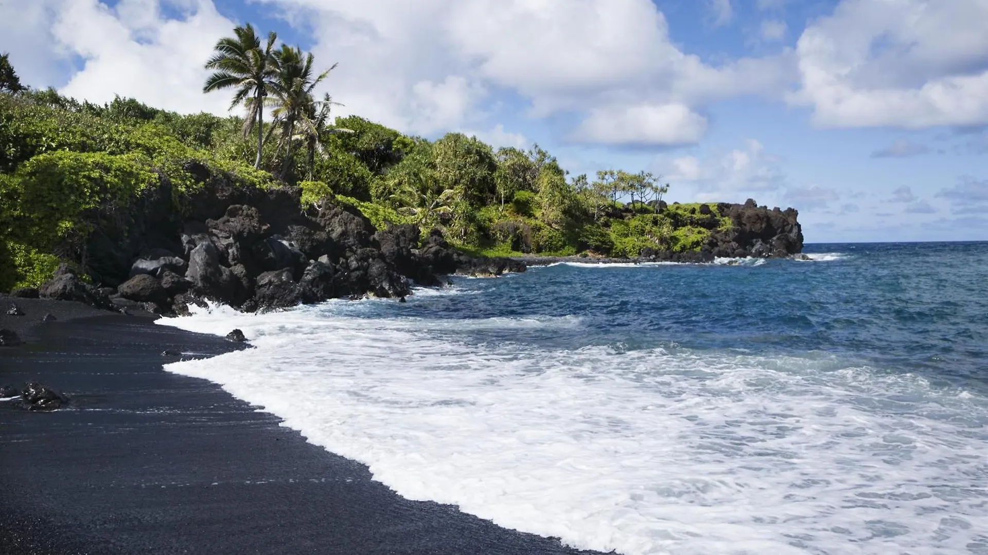 Holiday home Maui Vista 3202