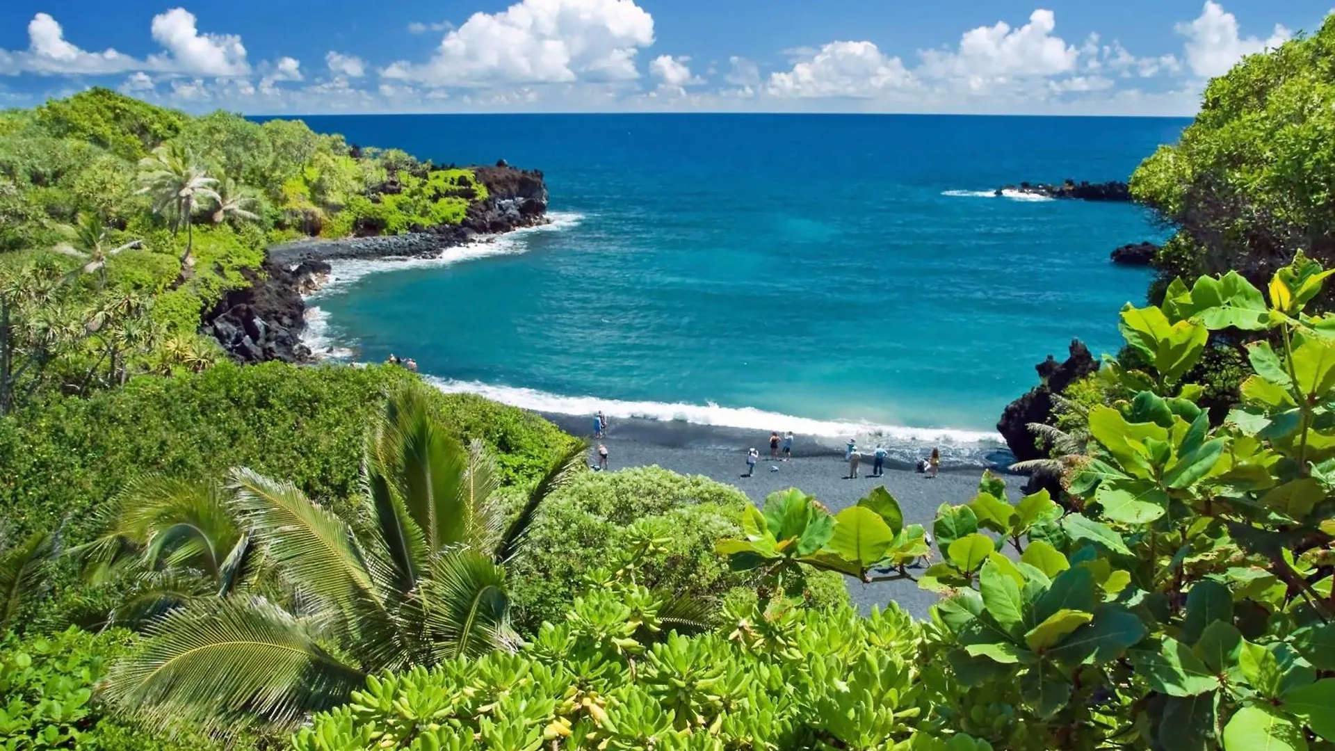 Maui Vista 3202 Holiday home *