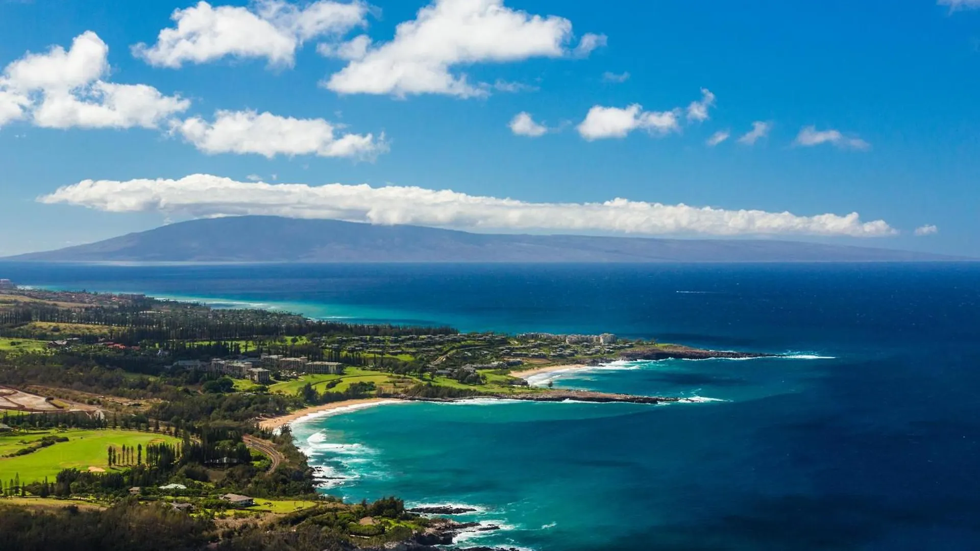 Holiday home Maui Vista 3202 *