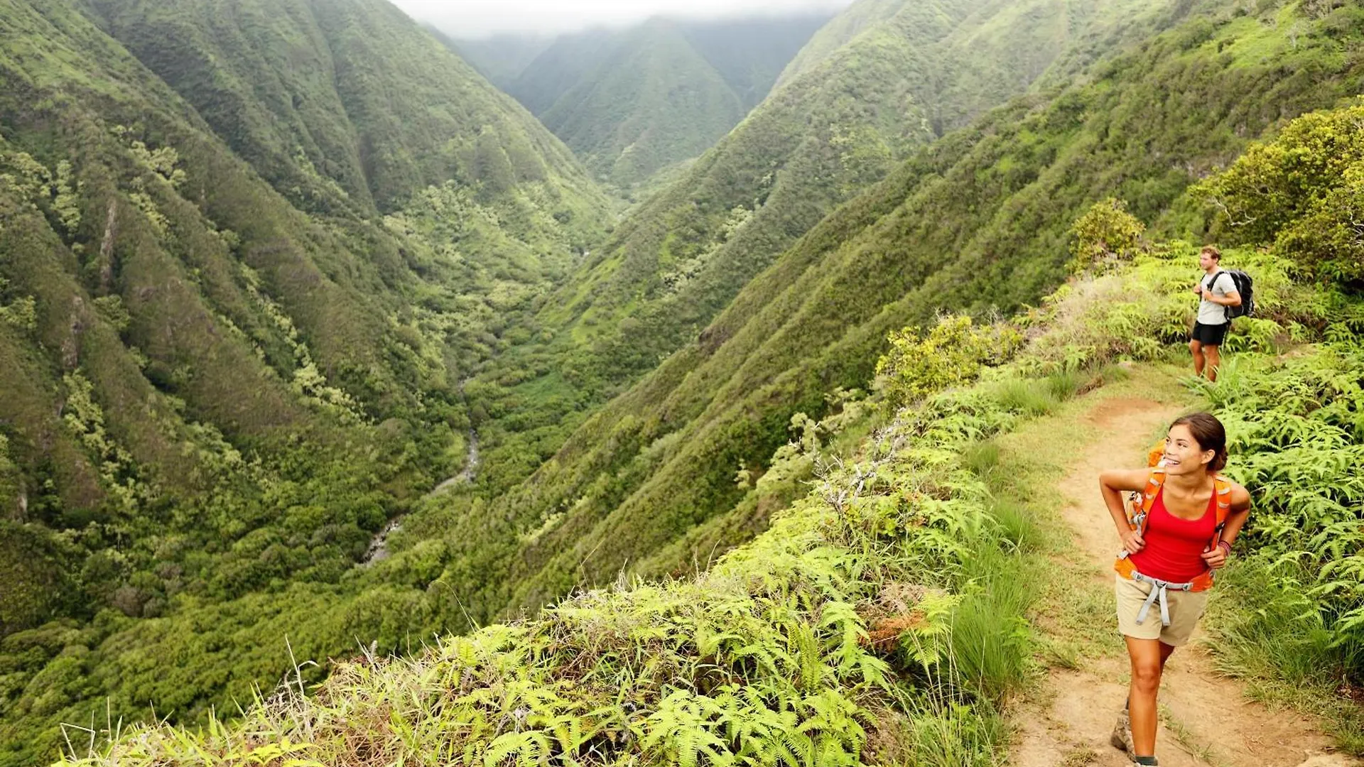 Holiday home Milowai 302 Wailuku