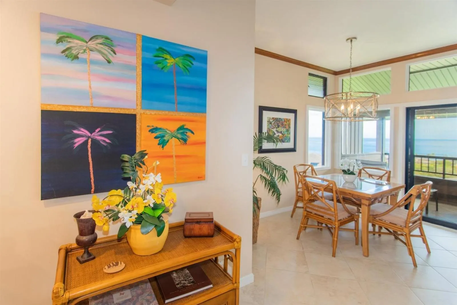 1722 Ridge Kahana