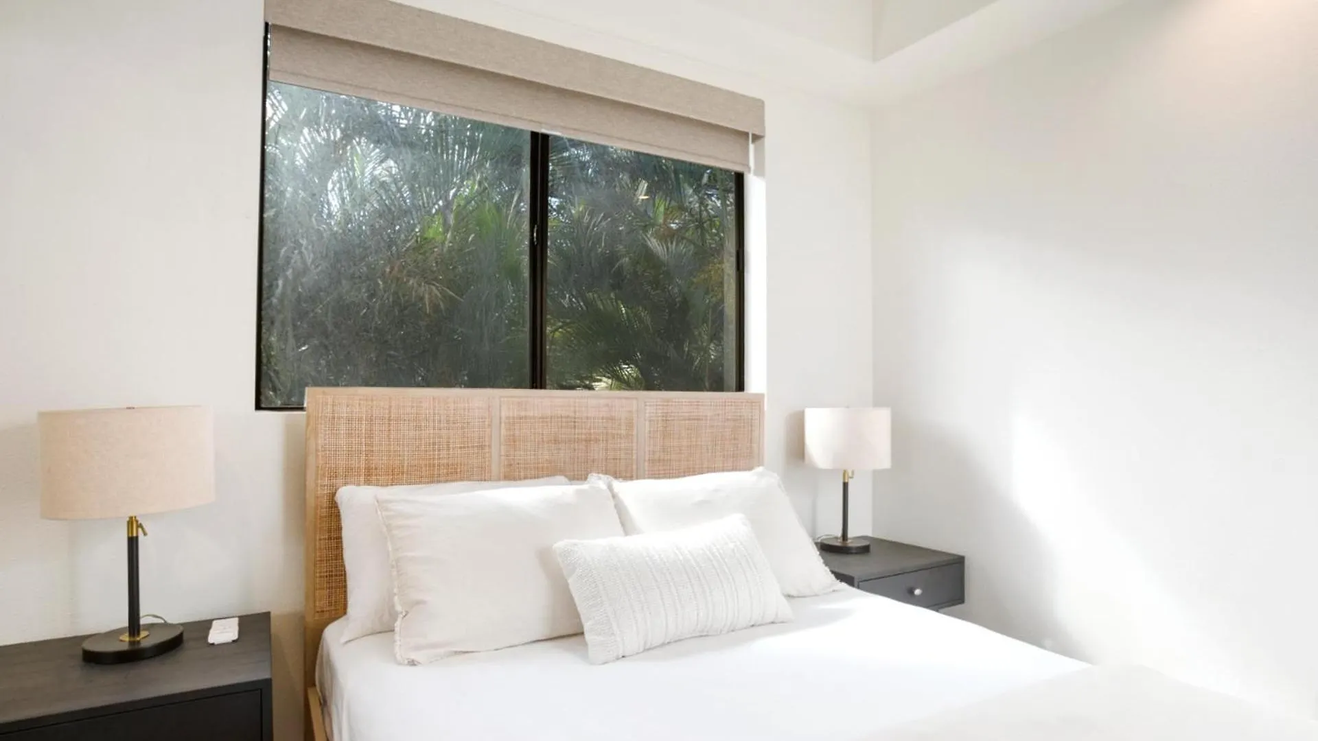 Kbm Free Car Napili Gardens Npg-c11 Massive 3 Bedroom 30 Seconds From Napili Bay * Kapalua