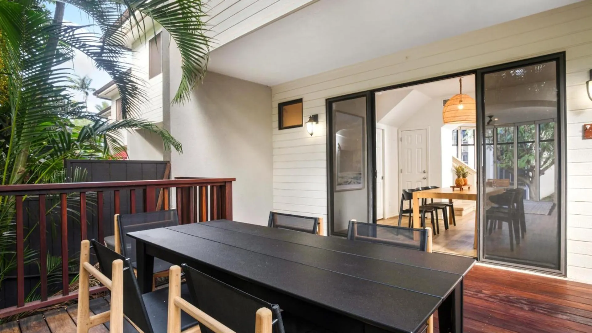 Kbm Free Car Napili Gardens Npg-c11 Massive 3 Bedroom 30 Seconds From Napili Bay Kapalua