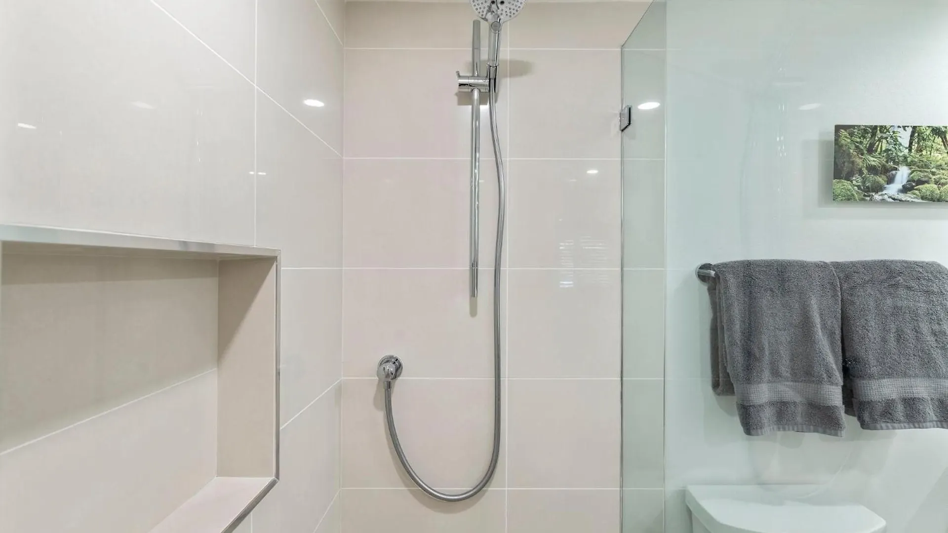 Holiday home Kamaole Sands 2-105