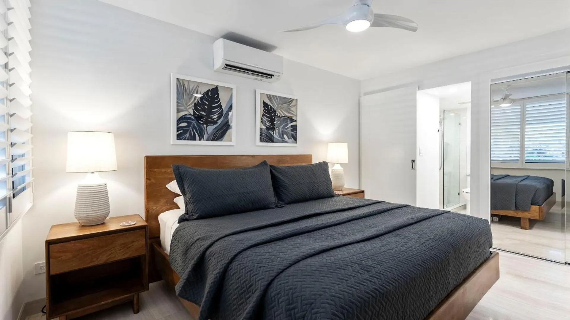 Kamaole Sands 2-105 Holiday home *