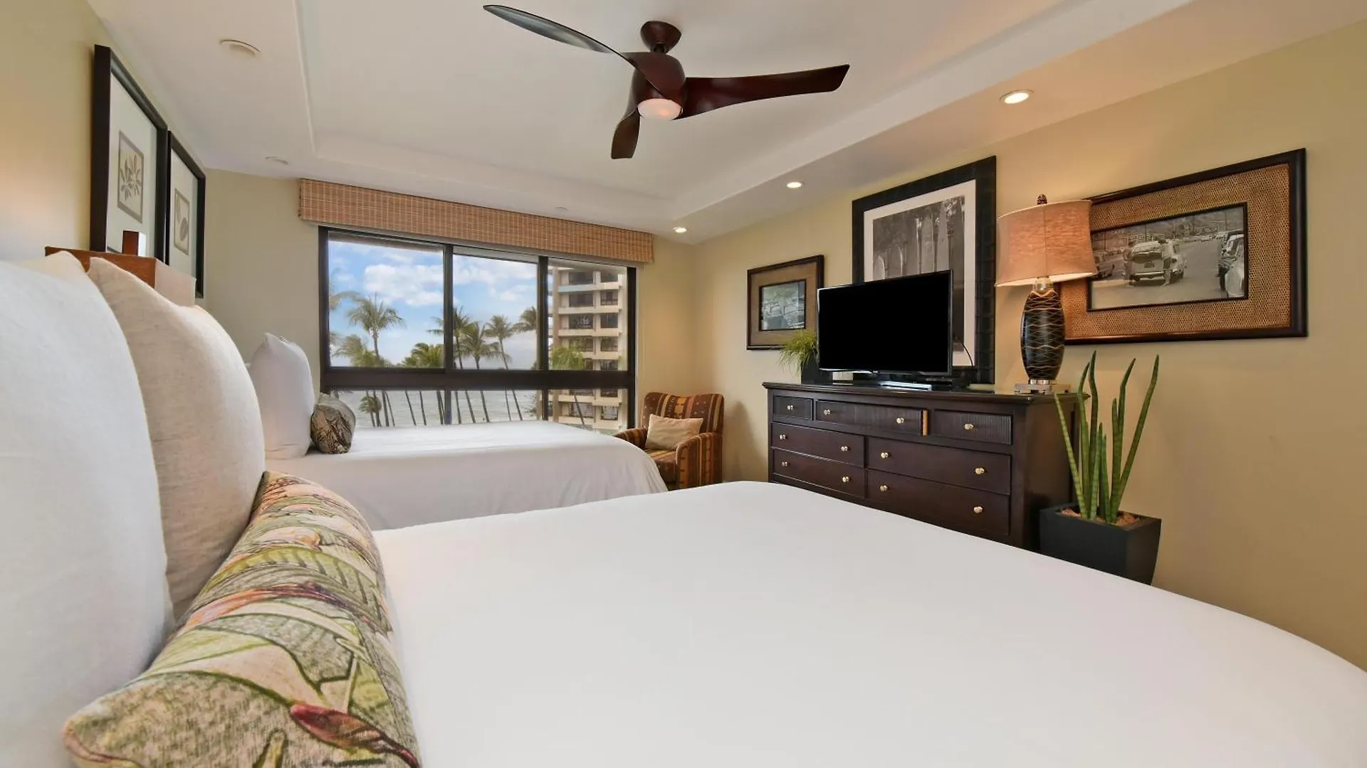 Alii 456 * Kaanapali