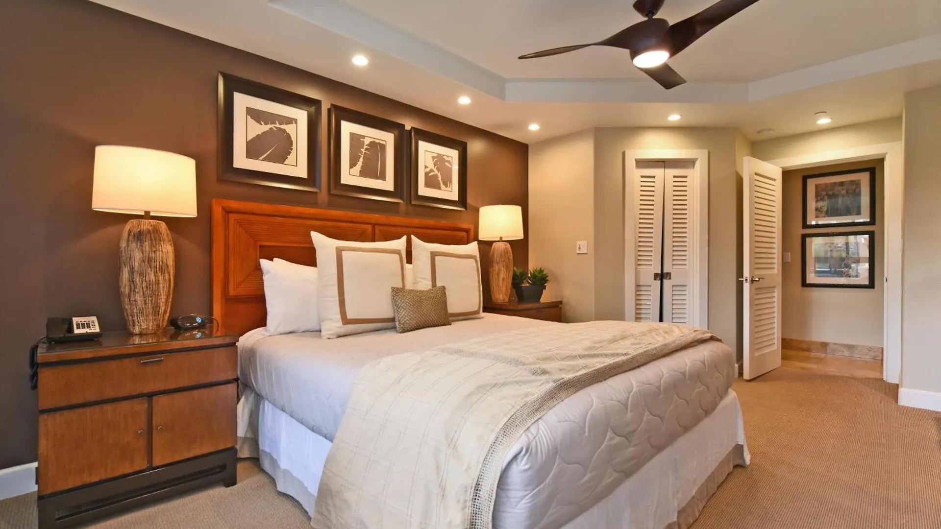 Alii 456 Holiday home