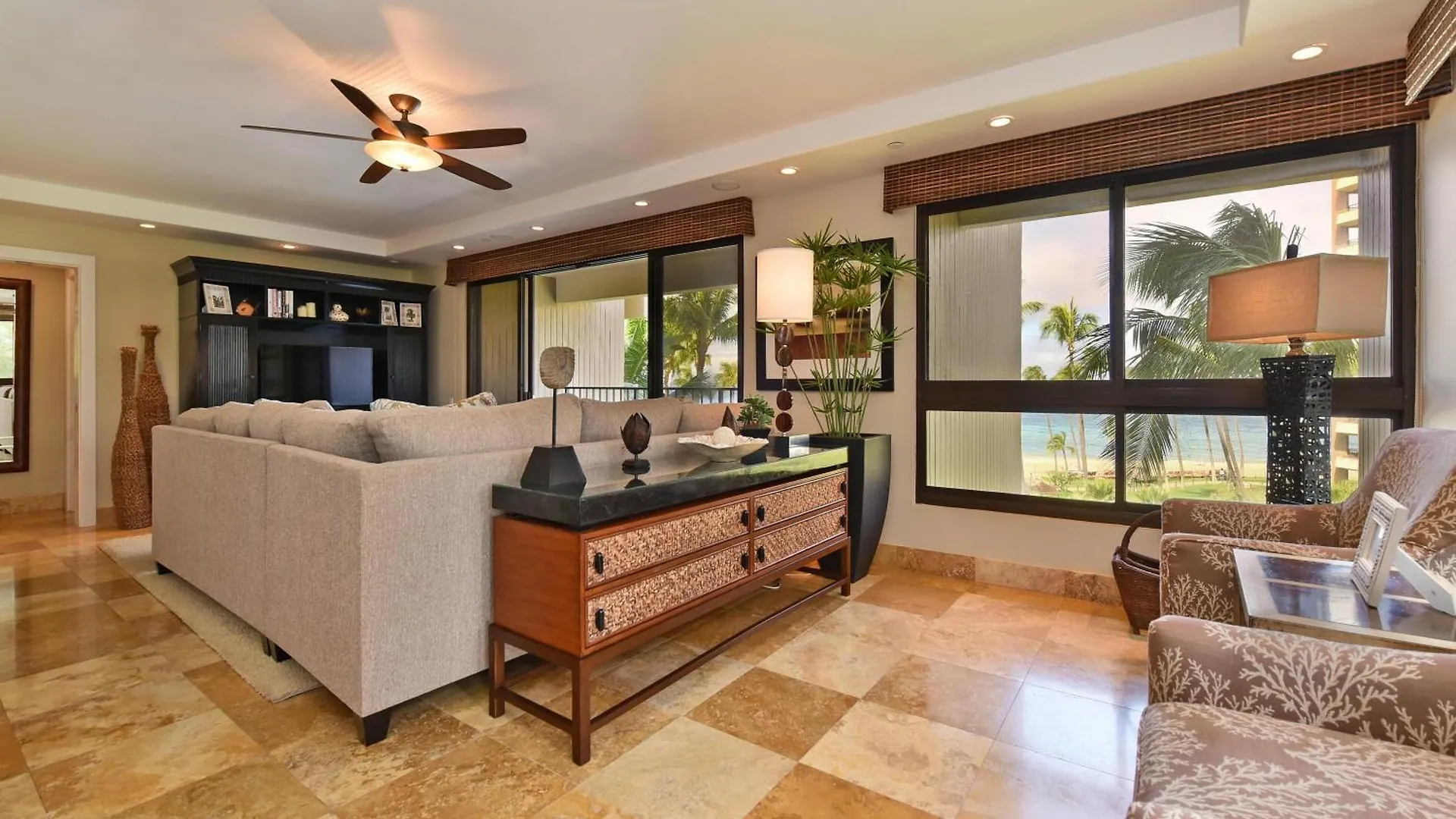 Alii 456 Kaanapali