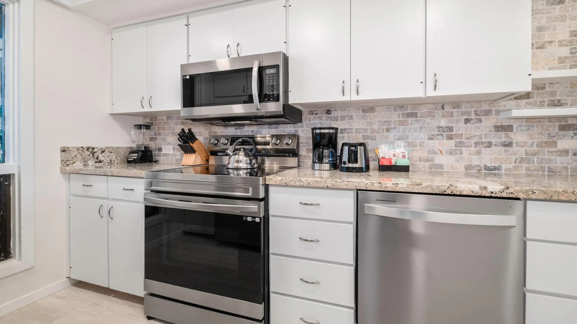 Apartment Kapalua Maui - Select Your Unit *