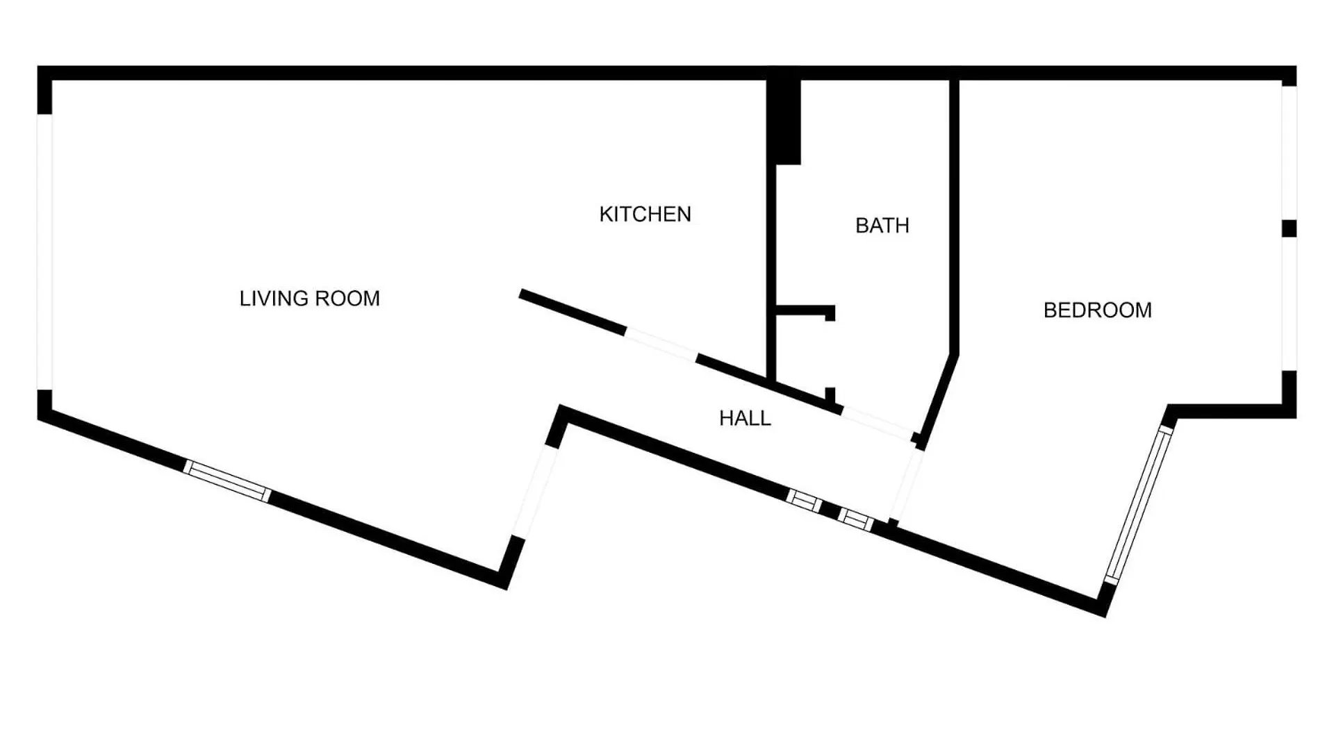 Holiday home Kuleana Club #210 *
